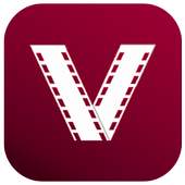 VidStatus -Status Video Downloader & Clip Video 1.2