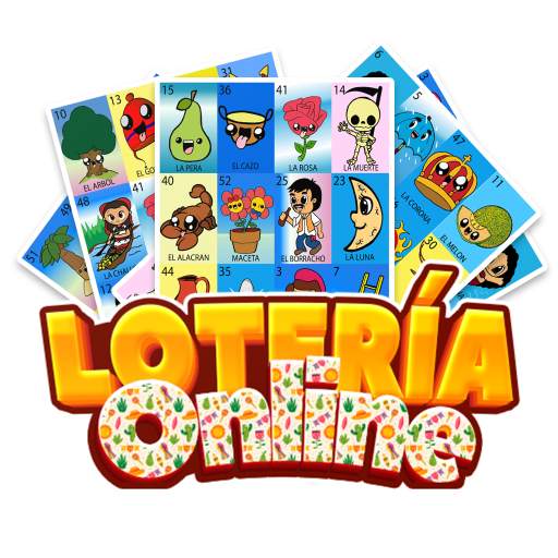 Online Lottery 6.2.3
