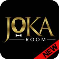 Joka Room Fun APP