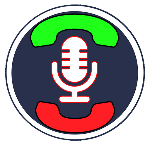 Call Recorder Pro icon