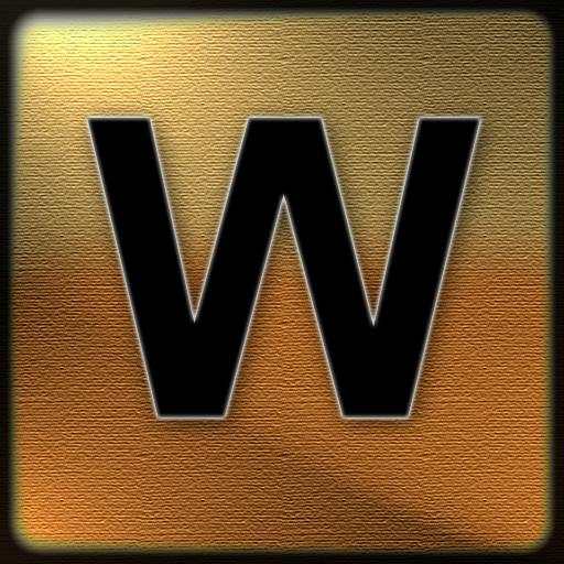 Word Game 1.9.3