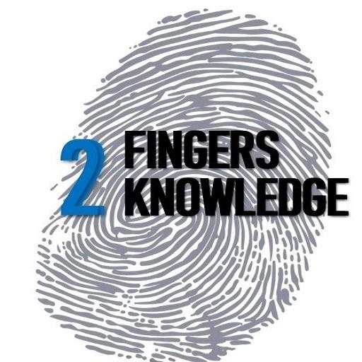 2 Fingers Knowledge 1.0.27
