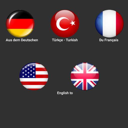 İşaret Dili - Hareketli Sözlük - 9500  İşaret скриншот 18