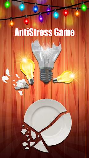 Pop It Sensory : Fidget Games screenshot 1