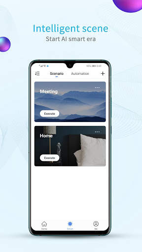 iLONDA screenshot 4