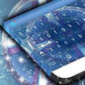Free Keyboard App Theme 1.280.13.6