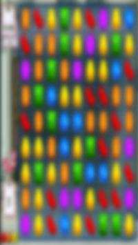 guide for candy crush screenshot 3
