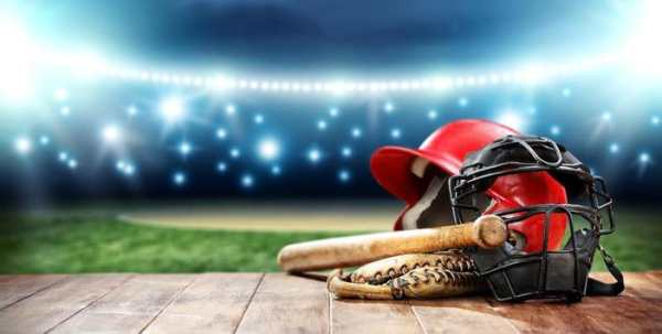 Cricket Game Championship 2019 screenshot 5