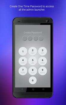 LockBox screenshot 6