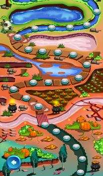 Candy Match Pro screenshot 2