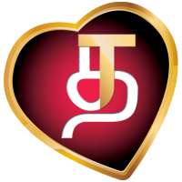 Tamilnadu Nikah on 9Apps