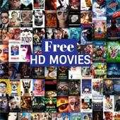 Free Full Movie Downloader 1.0.6