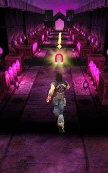 Super Temple Ansturm Run: New U-Bahn-Runner screenshot 4