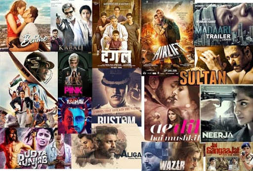 Movies HD Free : New Movies & Tv Show 1 تصوير الشاشة