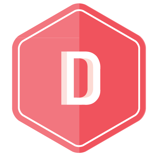 Hello! D-day иконка