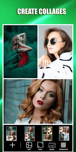 Photograph labs Plus 3 تصوير الشاشة