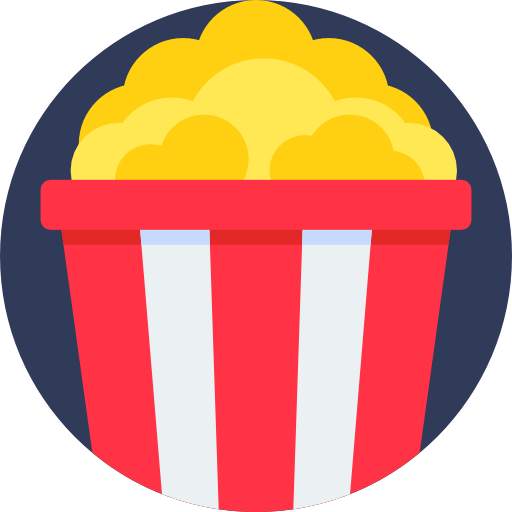 xPopcorn Free - Movie Downloader 1.8