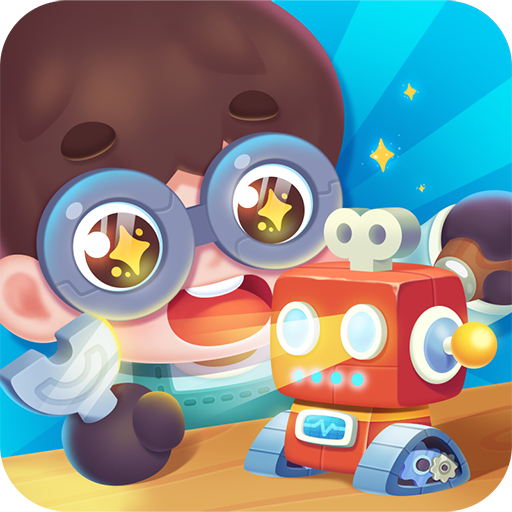 Super Handcraft icon