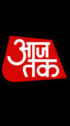 Hindi News Live TV screenshot 6