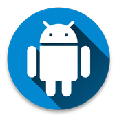 App Backup Restore Lite icon
