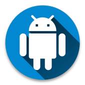 App Backup Restore Lite 1.0
