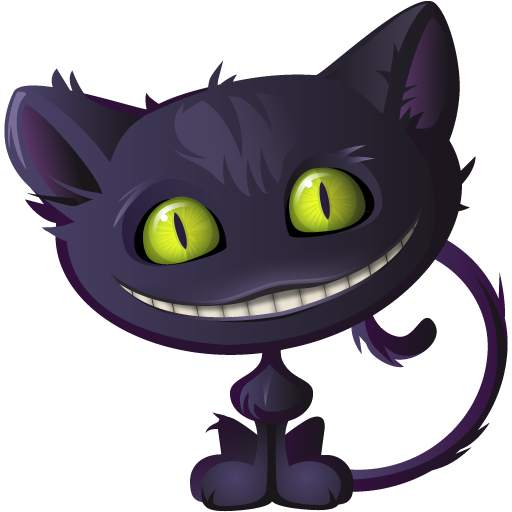 Talking dancing Cat 1.2