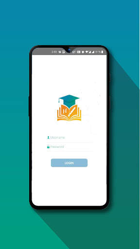 HI-SKOR screenshot 2