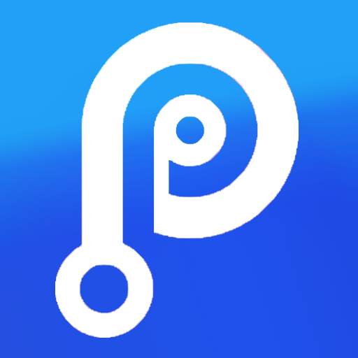 Photojam-Free Photo Collage Maker, Photo Editor 1
