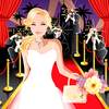 Las Vegas Wedding Dress Up 1.5