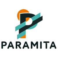 Paramita Parent Portal icon