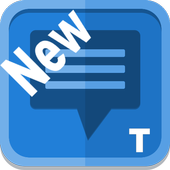 Talk to the Deaf demo icon