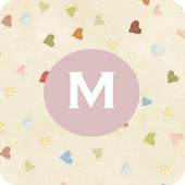 Monogram Maker 1.0.0