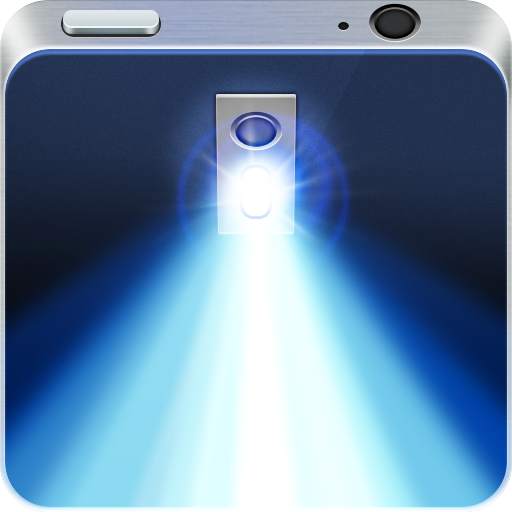 Flashlight & LED Torch 1.7.4