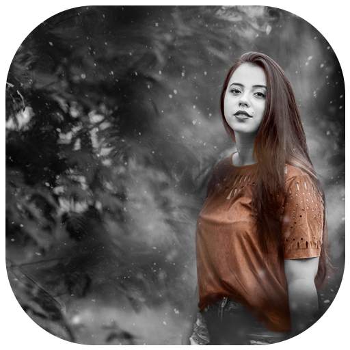 Photo Editor Studio 2021 1.0.39