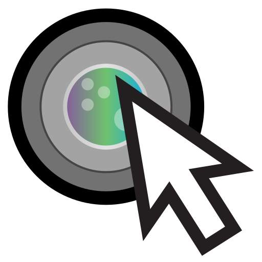 EVA Facial Mouse PRO v5.1