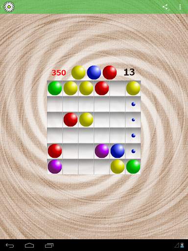 Five Games screenshot 13