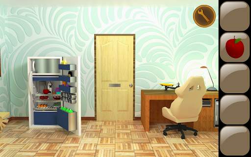 You Must Escape screenshot 1