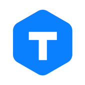 TomVPN Pro icon