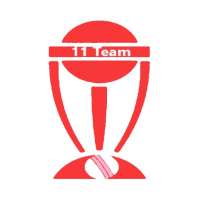 Dream App 11 - Dream Team 11 App Download Original