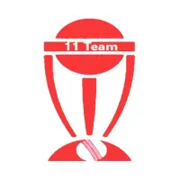 Dream App 11 - Dream Team 11 App Download Original