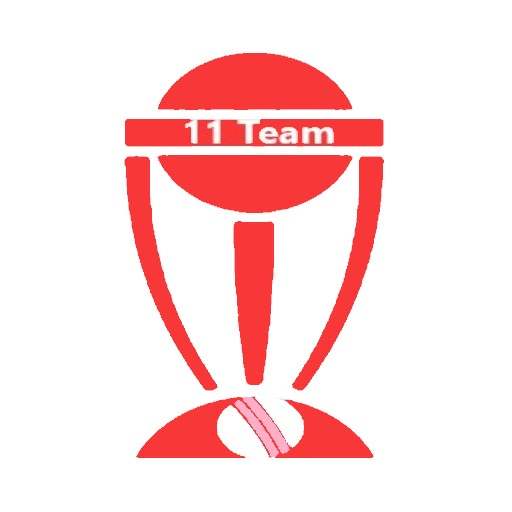 Dream App 11 - Dream Team 11 App Download Original 1.0