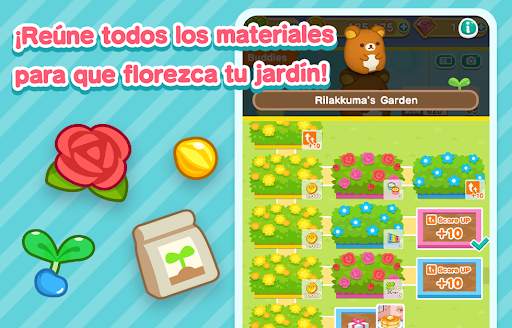 SUMISUMI screenshot 12