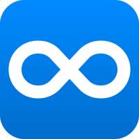 Dynalist on 9Apps