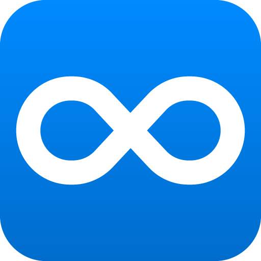 Dynalist 1.4.16