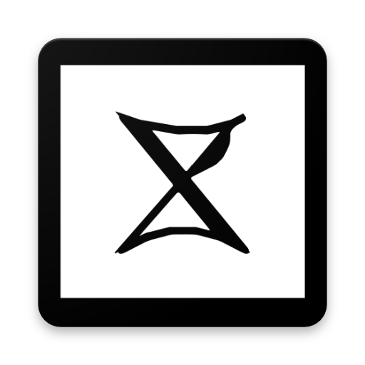 ikon Techxter