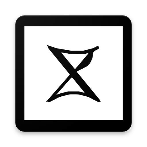 Techxter 3.1.0
