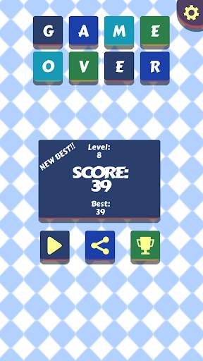 Mathematics Brain Games screenshot 3