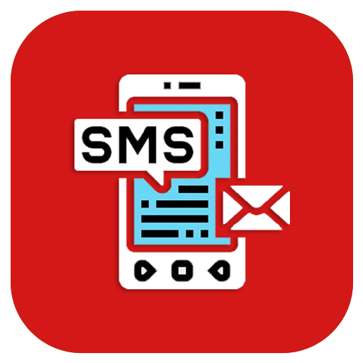 Virtual Number - Free SMS Receive Phone Numbers icon