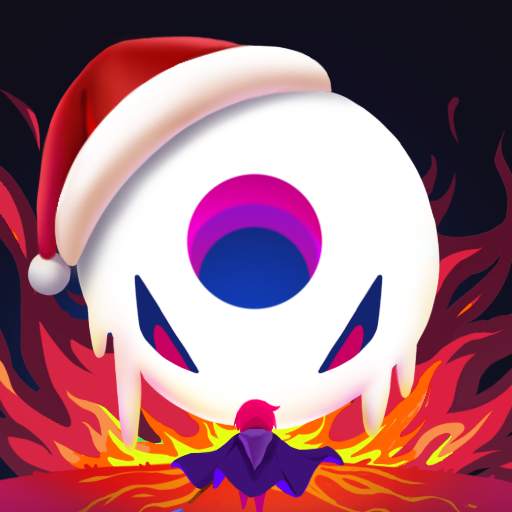 Wizard Legend: Fighting Master 2.4.5
