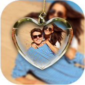 PIP Camera 2018 icon